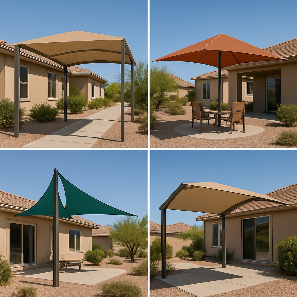 Complete Residential Solutions